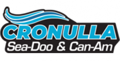 Cronulla Sea-doo Cronulla Sea-doo